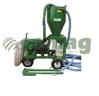 Remap - Equipamentos para Agroindustria