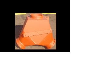 Remap - Equipamentos para Agroindustria