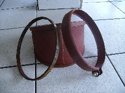 Remap - Equipamentos para Agroindustria